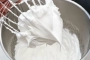italian meringue