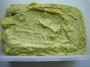 pistachio cream