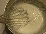 royal icing