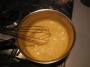 apple confectioner's custard
