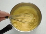 Lemon Confectioner's Custard