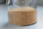[Home-made breadcrumb coating]