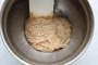 macaronade mixture