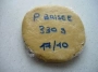 shortcrust pastry (pâte brisée)