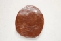 chocolate sweetcrust pastry