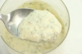 Tartar sauce