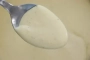 mornay sauce