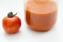 [Tomato sauce (with fresh tomatoes)]