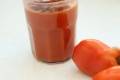 Late-season tomato sauce