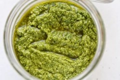 Pesto