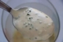 rémoulette dressing