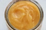 stewed apple (compote)