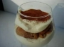 [New tiramisu]