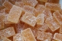 [Apple paste]