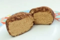 Tiramisu balls