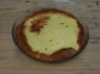 [Household cake (Gâteau de ménage)]