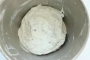 italian meringue