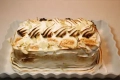 Baked Alaska