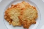 almond tuiles