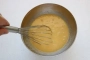 financier batter