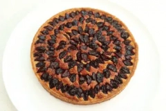 Cherry Pie