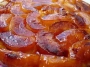 Tart Tatin