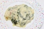[Chard gratin à la Mornay]