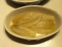 [How to prepare endives ]
