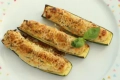 Zucchini ripiene