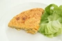 Galette berrichone