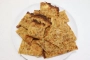 [Potato and onion scarpaccia]