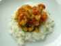 ratatouille