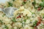 cauliflower tabbouleh