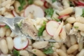 Douarnenez salad