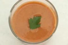 Gazpacho