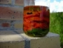 preserved tomatoes