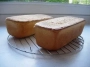 sandwich bread