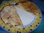 [Pitta bread]
