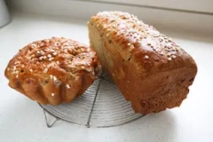 Cramique