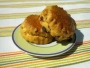 [Dublin fruit scones]