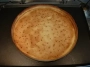 [How to bake blind ]