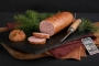 [How to cook Morteau sausage well]
