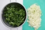 [How to prepare chard]