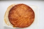 [How to cook caramelized puff pastry well]