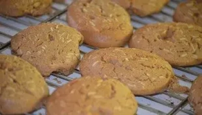 Speculoos
