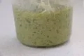 Greek Pesto