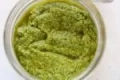 Pesto