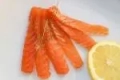 Gravlax