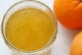 Citrus syrup