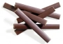 chocolate sticks